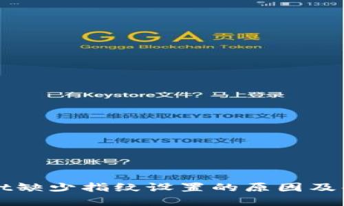 TPWallet缺少指纹设置的原因及解决方案