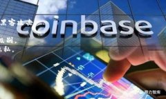 在了解USDT钱包名称和地址的查看方法之前，首先