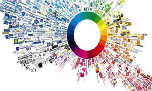 为什么你的比特币钱包无法转出比特币？常见问题及解决方案