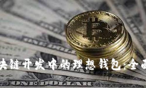 选择阳泉区块链开发中的理想钱包：全面解析与推荐