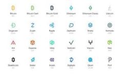 深入解析区块链钱包质押流程：一步一步教你投