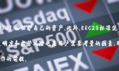 在区块链和加密货币的世界中，每一种加密资产