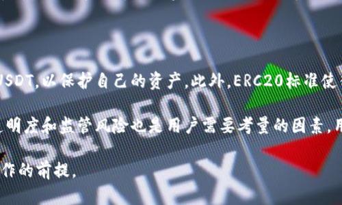 在区块链和加密货币的世界中，每一种加密资产都有其独特的地址，ERC20 USDT（Tether）也不例外。ERC20是以太坊上的一种代币标准，而USDT则是与美元1:1挂钩的稳定币。若要查找ERC20 USDT的钱包地址，可以通过多种方式进行查询。下面，我们将详尽介绍如何找到ERC20 USDT钱包地址，并解答相关问题。

### 如何找到ERC20 USDT钱包地址

首先，确保您了解ERC20 USDT是什么。如果您还没有钱包，可以在以太坊网络上创建一个。常见的Ethereum（以太坊）钱包包括Metamask、MyEtherWallet、Trust Wallet等。

以下是几种查找ERC20 USDT钱包地址的方法：

1. **使用以太坊钱包**：
   - 首先，打开您所使用的钱包。
   - 登录您的账户。
   - 在钱包界面中查找“地址”或“账户”部分。您的ERC20 USDT地址通常与您的以太坊地址相同。

2. **区块链浏览器**：
   - 使用例如Etherscan的区块链浏览器。
   - 输入您想要查找的地址或交易哈希。
   - Etherscan将列出与该地址相关的所有交易，包括USDT的转账历史记录。

3. **交易所**：
   - 若您在交易所购买USDT，您需要查看您的账户信息以获得USDT的充值地址。
   - 进入交易所的账户管理或资金管理选项。
   - 查找“充值/提取”选项，然后选择USDT，您就能看到相关的地址信息。

### 可能相关的问题

接下来，我们将深入探讨关于ERC20 USDT的一些相关问题。

#### 1. ERC20 USDT的安全性如何？

ERC20 USDT作为一种稳定币，其安全性是人们非常关注的话题。USDT是Tether公司发行的代币，与美元1:1挂钩。虽然USDT本身是一种相对稳定的资产，但存储它的钱包的安全性也同样重要。使用市面上知名的钱包，确保数据库被加密，并采取两步验证措施，可以降低被攻击的风险。此外，选择信誉良好的交易所进行交易，尽量避免在不明来源的CEX上操作也是一种安全策略。

然而，值得一提的是，虽然ERC20 USDT是在以太坊网络上发行的代币，但以太坊自身也有面临不同程度的安全风险，包括智能合约漏洞、网络拥堵等。因此，定期更新钱包安全设置，并保持对网络动态的关注，是确保资产安全的重要方法。

#### 2. 如何向其他钱包转账ERC20 USDT？

转账ERC20 USDT的流程相对简单，但仍需遵循一些基本步骤。首先，您需要拥有对方的Ethereum地址。如果您是在交易所平台上，您在进行转账时需确保输入的是正确的目标地址。输入错误的地址可能导致资产永久丢失。

一旦确认地址无误，选择所要转账的USDT数量并确认手续费。以太坊处理的每一个交易都需要支付手续费，这是以太坊网络维护的一部分。务必注意手续费的合理性，避免在网络拥堵时支付过高的转账费用。

点击确认后，您将会看到转账的反馈信息，包括交易ID。此时，您可以到Etherscan上查询交易进度，以确保转账已经完成。需要注意的是，转账可能需要一定的时间进行确认，通常在几分钟到几十分钟之内。确保您耐心等待并查看交易状态。

#### 3. ERC20 USDT的价值波动大吗？

尽管ERC20 USDT是一种旨在与美元1:1挂钩的稳定币，但其价值波动的确会受到多种市场因素的影响。这些因素包括市场需求、Tether公司的透明度以及其银行储备等。

在理论上，USDT的价值应始终为1美元，但在实践中，由于流动性问题或市场情绪，USDT的售价可能会低于或高于1美元。例如，在市场恐慌时，可能会出现USDT确实偏离1美元的情况，导致投资者对此产生疑虑。因此，建议用户平时关注市场动态，理性判断持有或交易USDT时机。

#### 4. 使用ERC20 USDT的优缺点是什么？

使用ERC20 USDT有诸多优点与一些缺点。首先，优点方面，USDT作为一种稳定币，能够有效避免市场价格波动带来的风险。用户可以在市场不稳时将资金快速转换为USDT，以保护自己的资产。此外，ERC20标准使得USDT能够与以太坊生态系统中的众多项目和服务兼容，提升了其使用的便捷性。

然而，ERC20 USDT也并非没有缺点。由于所使用的以太坊网络，USDT在交易高峰期可能会面临较高的网络拥堵和手续费。此外，USDT作为一种集中发行的稳定币，其透明度和监管风险也是用户需要考量的因素。用户在使用USDT时，应当综合考虑这些优缺点来做出最优选择。

通过以上的详细介绍，相信您对如何查找ERC20 USDT钱包地址及其相关问题有了更深入的认识。无论是存储、转账还是投资，了解基础知识是确保资产安全和合理运作的前提。