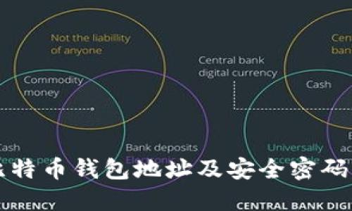 深入了解比特币钱包地址及安全密码的相关知识