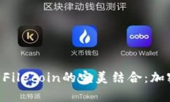  TPWallet与Filecoin的完美结合：加密存储的未来