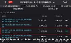 区块链钱包的生态系统：揭秘其产业结构与未来