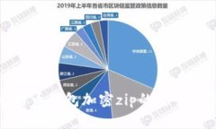 深度解析比特币钱包加密zip的安全性与使用策略