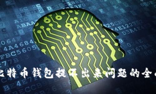解决比特币钱包提不出来问题的全面指南