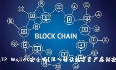 币放在TP Wallet安全吗？深入解读数字资产存储安