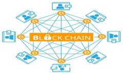 平价TP冷钱包推荐：为数字资产安全护航