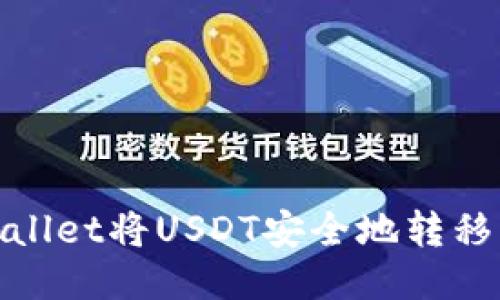 如何使用TPWallet将USDT安全地转移到币安智能链