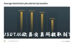 如何将USDT从欧易交易所提取到TP钱包？