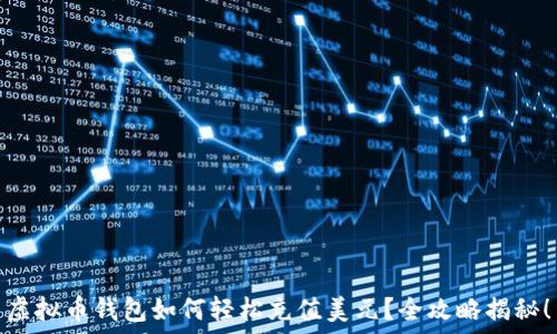   
虚拟币钱包如何轻松充值美元？全攻略揭秘！