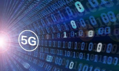 

如何构建区块链链接钱包：源码解析与实战指南