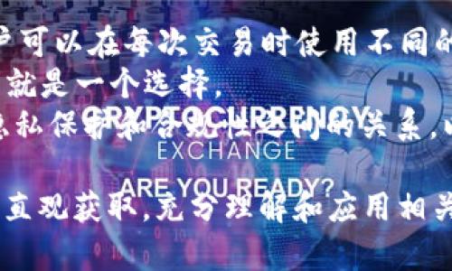 在进行虚拟货币交易时，许多用户可能会有这样的疑问：“USDT能查到汇到哪个钱包吗？”这是一个涉及隐私、安全性及区块链透明性的重要问题。为了更好地解答这一问题，我们可以从以下几个方面进行深入探讨。

什么是USDT？
USDT，即泰达币（Tether），是一种与美元挂钩的加密货币，属于稳定币的一种。其目的是将加密货币的波动性风险降低，使用户能更轻松地在加密领域进行交易和投资。USDT的价值通常保持在1美元附近，使其成为加密市场中一个受欢迎的交易媒介。同时，USDT的交易受到区块链技术的支持，这意味着每一笔交易都有明确的记录，可以在区块链上追踪。

USDT的交易流程
当您将USDT发送到某个钱包时，实际上您是在区块链上进行了一笔交易。每笔交易都会被记录在区块链上，并分配一个唯一的交易哈希（Transaction Hash），该哈希可以用于查找交易的详细信息。通过这个哈希，用户可以获取到关于交易的具体信息，例如交易时间、发送方和接收方的钱包地址、交易金额等。因此，当涉及到USDT的转账时，确实是能够通过区块链查询到相关信息的。

钱包地址与交易隐私
虽然区块链技术提供了交易透明性，但这并不等于说交易双方的身份是可识别的。美国和其他许多国家的监管机构通常无法直接通过钱包地址查到持有者的身份。因此，虽然可以查到资金流动的确切情况，但具体到哪个钱包属于谁的信息，是无法通过区块链直接获取的。持有加密货币的用户通常会使用多个钱包和地址来保护自己的隐私。

如何查询USDT的交易记录
如果您想要查询某笔USDT的交易记录，可以通过区块链浏览器进行。区块链浏览器是一种在线工具，允许用户查看和查询在区块链上发生的每一笔交易。以USDT为例，大多数使用Ethereum或Tron网络的USDT交易可以通过各自网络的区块链浏览器进行查询，如Etherscan或Tronscan。用户只需输入交易哈希或钱包地址，即可查看相关的交易信息。

USDT转账的确认时间
不同于传统金融系统的转账处理速度，USDT的转账通常是在几分钟内完成的，依赖于网络的拥堵状况和矿工的运作。每笔交易在网络中被确认的速度也会影响到账到达的时间，但通常在区块链上完成确认之后，对于收款方来说，其钱包中会立即反映出收到的USDT。

是否可以追踪转账情况
USDT的每一笔交易都是公开的，可以被任何人查询和追踪。因此，通过区块链浏览器，用户能够查看到转账的细节，包括哪个地址向哪个地址发送了多少USDT，交易发生的时间，以及交易的状态（如已完成或待确认）。但需要注意的是，这些信息仍然是匿名化的，具体钱包持有者的身份并不在公开信息中。

总结
USDT交易的透明性是其吸引人的一部分。尽管您可以通过区块链查询到USDT汇款到哪个钱包，但由于钱包的匿名性，您无法直接得知钱包持有者的身份。这种特性使得加密货币在提供便利和流动性的同时，也保留了用户的隐私。

### 可能的相关问题

1. **如何安全地管理USDT钱包？**
2. **USDT与其他稳定币有何区别？**
3. **USDT的价格波动性如何影响交易？**
4. **在区块链上如何保护个人隐私？**

#### 问题1：如何安全地管理USDT钱包？
安全管理USDT钱包的方法
在管理USDT钱包时，确保安全性是至关重要的。首先，选择一个信誉良好的钱包服务提供商至关重要。市面上有多种类型的钱包，包括硬件钱包、软件钱包和在线钱包。硬件钱包通常被认为是最安全的形式，因为它们存储私钥的方式可以更好地抵御网络攻击。
其次，始终启用双因素身份验证（2FA），加固账户安全。在进行任何交易或转账时，确保使用强密码，并定期更改密码。此外，保持钱包软件的更新也是保障安全的重要一环，开发者会定期发布更新，以修复安全漏洞。
备份钱包也是管理的关键。建议用户定期备份自己的钱包数据，尤其在更换设备或者进行大额交易之前。在备份时，务必妥善保管恢复助记词或私钥，避免将其存放在不安全的地方。

#### 问题2：USDT与其他稳定币有何区别？
USDT与其他稳定币的对比
稳定币作为一种与法定货币挂钩的数字货币，其主要目的是减少加密市场的波动性。USDT是市场上流通最广泛的稳定币，但并不是唯一的选择。其他常见的稳定币包括USDC、DAI和BUSD。USDC是由Coinbase和Circle共同推出的稳定币，其监管透明度相对较高，使用美元作为储备。DAI则是一种去中心化的稳定币，其价值是通过智能合约算法来确保的，用户可以通过抵押各种加密资产来铸造DAI。
与这些稳定币相比，USDT的主要区别在于其中心化的管理模式，而其他一些稳定币则更倾向于去中心化运营。此外，不同稳定币的透明度和审计频率也有所不同。用户在选择稳定币时，可以根据自己的需求进行考虑，例如是否重视去中心化、交易费用以及流动性等。

#### 问题3：USDT的价格波动性如何影响交易？
USDT价格波动性的影响分析
尽管USDT旨在与美元保持1:1的价值比率，这一目标并不总是完美实现。在某些情况下，市场供求关系可能导致USDT的价格出现微小波动。当市场需求增加时，USDT的价格可能会略微超过1美元；反之，当需求低于供给时，其价格可能会跌入1美元以下。
此外，由于USDT作为交易媒介的广泛使用，其价格波动可能会影响交易者的决策。例如，许多交易者可能会在USDT价格出现较大变动时考虑进入或退出交易。使用USDT进行套利交易也很普遍，即在不同交易所之间进行差价销售。
然而，对于一般用户来说，过大的价格波动可能会导致绝对安全性的不确定性，特别是在使用USDT作为资产储备时。因此，了解USDT的价格波动性并合理运用USDT对于用户来说显得尤为重要。

#### 问题4：在区块链上如何保护个人隐私？
区块链上的隐私保护方法
尽管区块链技术提供了透明性，但随之而来的也是用户隐私的潜在威胁。在区块链上保护个人隐私的方法主要有几个方面。首先，使用多个钱包地址可以在一定程度上提高隐私性。用户可以在每次交易时使用不同的地址，这样就可以减少交易记录被关联的可能性。
其次，某些区块链项目专门设计以增强隐私保护，例如Monero和Zcash，它们提供了增强的匿名功能，可以隐蔽交易金额和钱包地址。对于重视隐私的用户而言，选择这些隐私加密货币就是一个选择。
最后，用户还可以通过使用混币服务（如CoinJoin等）来提升交易匿名性，通过将多个交易混合在一起，从而使得单个交易记录难以追溯。尽管这些方式上提高了隐私，但用户需要权衡隐私保护和合规性之间的关系，以确保自己的操作不会侵犯法规。

总结来说，USDT作为一种流行的稳定币，其在汇款和交易中的使用越来越广泛。虽然用户可以通过区块链查到USDT交易汇到哪个钱包，但由于隐私保护的特性，具体的身份信息则无法直观获取。充分理解和应用相关的安全措施和工具，将有助于用户在这个新兴的数字货币市场中更安全、更有效地进行交易。