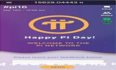 以太坊钱包创建全攻略：解决无法创建钱包的常