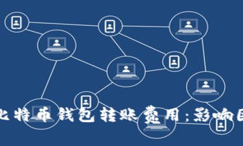 深入探讨比特币钱包转账费用：影响因素与策略