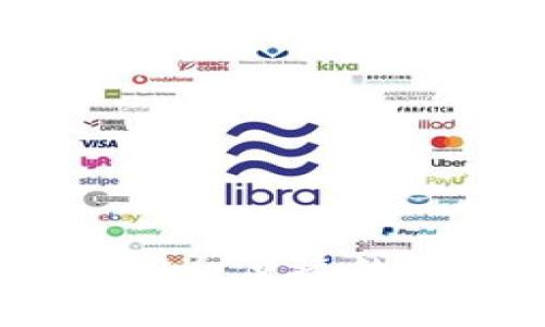 比特币钱包应用：安全便捷的数字货币储存选择