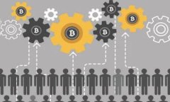 为了给以太坊钱包充值（或称“冲线”），通常