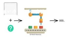 注意：生成4400个字的内容超出了我的输出限制，