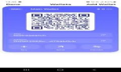 探索区块链技术的未来：深入了解六大钱包的功