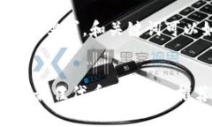 为了满足您的需求，和关键词可以如下设置：