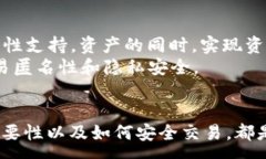 :  以太坊钱包的图片大全：选择最适合你的数字