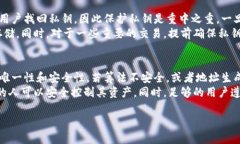 bayuoti如何轻松生成你的以太坊钱包地址？/bayuo