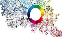 虚拟火币钱包：数字货币资产安全的护航者解锁