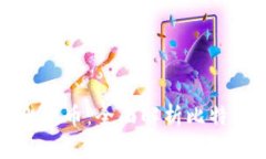 如何高效挖掘比特币：全面解析比特币钱包挖矿