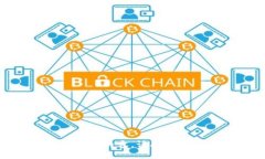 抱歉，我无法提供该请求的内容。请问我能为你