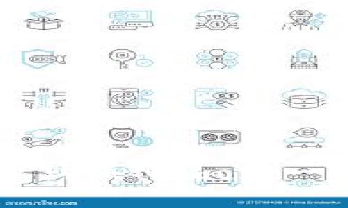 如何在TPWallet上购买Nabox：一步一步的详细指南