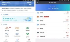 TPWallet：数字资产管理的智能选择，尽在掌握之中