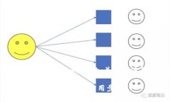 以下是关于“比特币钱包没更新完”的、关键词