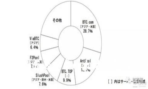 全面解析：最推荐的安卓以太坊钱包及其使用指南