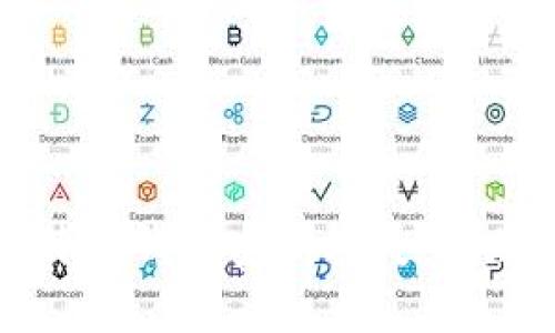 如何应对比特币钱包密钥丢失：救赎与防范全解