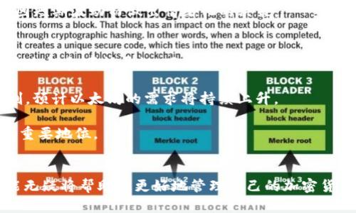   以太坊钱包入门指南：如何购买和交易加密货币 / 
 guanjianci 以太坊, 加密货币, 钱包 /guanjianci 

引言
随着区块链技术和加密货币的迅猛发展，以太坊（Ethereum）作为第二大加密货币平台，受到了越来越多投资者和爱好者的关注。以太坊不仅是一个去中心化的平台，允许开发者构建智能合约和去中心化应用程序（dApps），同时它的本土货币——以太币（ETH）也成为了全球数字资产中最受欢迎的选择之一。本文将为您详细介绍如何利用以太坊钱包购买和交易加密货币，帮助新手更好地理解这一过程。

第一部分：理解以太坊钱包
在开始购买以太坊及其他加密货币之前，了解以太坊钱包的基本知识是必不可少的。以太坊钱包是一个允许用户存储、管理和交易以太币及其他以太坊基于ERC-20标准的代币的数字工具。主要类型的以太坊钱包有两种：热钱包和冷钱包。

热钱包是连接到互联网的数字钱包，操作简单、便于交易，但安全性较低，容易受到黑客攻击。热钱包的例子包括交易所钱包和移动应用钱包，如MetaMask和Trust Wallet。另一方面，冷钱包是脱机存储的数字钱包，安全性较高，通常用于长期保存加密货币。冷钱包的例子包括硬件钱包，如Ledger和Trezor。

第二部分：如何选择合适的以太坊钱包
选择合适的以太坊钱包时，需要考虑几个关键因素：

ul
listrong安全性/strong：优先考虑安全性能强的钱包，尤其是如果您打算投资大额资金。/li
listrong用户体验/strong：选择一个界面友好、操作简单的钱包，特别是对于初学者。/li
listrong兼容性/strong：确保选定的钱包支持您计划购买的加密货币类型。/li
listrong备份和恢复功能/strong：选择具有良好备份和恢复选项的钱包，以防丢失密码或设备故障。/li
/ul

第三部分：如何购买以太坊
购买以太坊可以通过多个途径进行，以下是一些常见的方法：

h41. 通过加密货币交易所购买/h4
交易所是购买以太坊最便捷的方式之一。用户需要在交易所创建账户，完成身份验证后即可进行购买。常用的交易所包括Coinbase、Binance、Kraken等。

具体步骤包括：
ol
li注册并验证您的账户。/li
li将法币（如美元或人民币）存入您的交易所账户，通常可以通过银行转账、信用卡或第三方支付平台完成。/li
li选择以太坊并下达购买订单，可以选择市场订单或限价订单。/li
li完成交易后，将ETH转移至您的以太坊钱包，以保障资产安全。/li
/ol

h42. 通过P2P平台购买/h4
P2P平台如LocalBitcoins、Paxful等允许用户直接与其他用户交易。在这种场景下，用户无需中介机构，交易更加私密。

购买步骤：
ol
li创建账户并登陆。/li
li选择合适的卖家并查看其交易历史和声誉。/li
li达成交易协议，支付法币。/li
li卖家确认收到法币后，即可将ETH转移给您。/li
/ol

第四部分：如何使用以太坊钱包进行交易
一旦您成功购买了以太坊，您可以使用钱包进行各种交易。这包括发送ETH给他人、接收以太坊或与去中心化应用（dApps）互动。

发送以太坊的钱包操作：
ol
li打开以太坊钱包，查看您的余额。/li
li输入接收者的以太坊地址和发送金额。/li
li确认交易信息，并输入密码或确认交易。/li
li交易完成后，您可以在区块链浏览器中查看交易记录。/li
/ol

第五部分：监控和管理您的投资
随着以太坊价格的波动，监控您的投资非常重要。您可以使用市场行情网站或应用程序（如CoinMarketCap、CoinGecko等）来跟踪以太坊的实时价格和市场趋势。

此外，定期检查您的钱包安全性也是必要的，以确保您的资产无法被盗取。使用硬件钱包时，确保妥善存放私钥和恢复短语。

第六部分：常见问题解答

h4问题一：如何保护我的以太坊钱包的安全？/h4
保护以太坊钱包的安全性是每一位用户必须优先考虑的事项。首先，使用冷钱包存储大额资金是一个可行的方法，因为它们脱离互联网，降低了黑客攻击的风险。其次，务必生成并妥善保存私钥和恢复词，不要将其存储在电子设备中，以防丢失。此外，启用两步验证功能或使用密码管理软件也能增强账户的安全性。

维护最新的软件版本，定期检查安全公告和漏洞信息也是十分重要。定期更新您的设备操作系统和浏览器，确保您已经安装最新的安全补丁，从而避免黑客入侵。

h4问题二：以太坊和比特币的主要区别是什么？/h4
以太坊和比特币是两种不同类型的加密货币，两者之间有许多显著的区别。首先，以太坊不仅仅是数字货币，它还是一个集成开发平台，允许开发者利用智能合约和dApps构建区块链项目。而比特币主要被设计为一种数字货币，用于价值储存和支付。

其次，技术架构方面也存在差异。以太坊的区块时间平均为15秒，而比特币的为10分钟，这意味着以太坊可以更快地处理交易。此外，以太坊支持多种代币标准（如ERC-20、ERC-721），允许用户在其区块链上发行新代币，而比特币则是单一资产。

h4问题三：我应该什么时候考虑出售我的以太坊？/h4
出售以太坊的时机不仅取决于市场趋势，还取决于个人的投资目标和财务情况。首先，关注市场价格的波动，并设定合理的卖出目标是非常重要的。尤其是在经历了快速上涨后，可以选择部分或全部出售以获得利润。同时，也建议考虑基本面分析和技术分析，以了解市场情绪。

此外，个人的财务需求也是决定是否出售的重要因素。如果您需要现金用于紧急情况或其他投资，就需要评估当前的市场情况，并决定是否出售。此外，建议保持长期投资的心态，避免因短期波动而做出情绪化的决策。

h4问题四：以太坊的未来发展趋势如何？/h4
以太坊的未来发展趋势充满潜力。首先，Ethereum 2.0的升级将于未来几个月内逐步完成，这是以太坊网络向Proof of Stake（PoS）机制转型的关键一步。此举将显著提高网络的安全性和可扩展性，同时减少能源消耗。

同时，以太坊仍将是去中心化金融（DeFi）和NFT（非同质化代币）领域的主导平台。越来越多的项目在以太坊上构建，加强了其生态系统的吸引力。随着大机构对区块链技术的关注加剧，预计以太坊的需求将持续上升。

总的来说，以太坊的前景取决于其技术的发展和市场的适应能力，投资者需要关注行业动态，适时调整策略。随着更多应用的实现和用户的增加，以太坊仍有望在加密货币市场中占据重要地位。

结论
在深入了解以太坊钱包的使用以及如何购买和交易加密货币后，您应该能够自信地进入这个快速发展的数字资产市场。无论您是新手还是有经验的投资者，掌握这些基本知识和技能无疑将帮助您更好地管理自己的加密货币投资。请注意，投资有风险，确保在做出决策之前充分研究和评估市场情况。