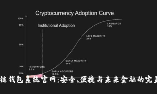 :区块链钱包系统官网：安全、便捷与未来金融的完美结合