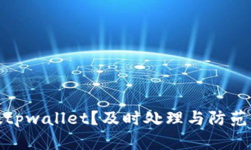 遇到假tpwallet？及时处理与防范全攻略