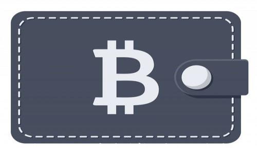 
以太坊钱包排行：2023年最值得信赖的以太坊钱包大揭秘