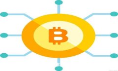 TPWallet：保护您的数字资产的国际冷钱包之选