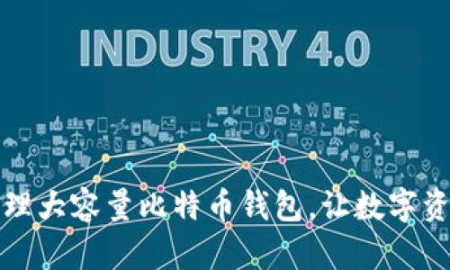 如何有效管理大容量比特币钱包，让数字资产安全无忧