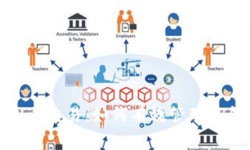  掌握虚拟币交易：如何有效管理TP钱包滑点？