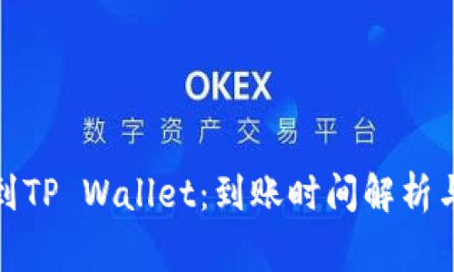 抹茶提币到TP Wallet：到账时间解析与注意事项