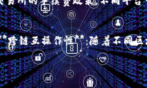 TRC20 USDT钱包是什么意思

在数字货币的世界里，TRC20 USDT钱包是一个重要的概念，尤其是随着区块链技术的发展及其在金融领域的应用。本文将详细介绍TRC20 USDT钱包的含义、功能、优势及其在实际应用中的重要性。

什么是TRC20和USDT？
TRC20是基于波场（Tron）区块链的代币标准，类似于以太坊的ERC20代币标准。TRC20代币可以在波场生态系统内进行交易、交换和使用。USDT（Tether）是一种与美元挂钩的稳定币，其价值相对稳定，因此被广泛应用于加密资产交易中。

TRC20 USDT钱包的定义
TRC20 USDT钱包是专门用于存储和管理TRC20标准的USDT的一种数字钱包。用户可以通过这种钱包发送、接收和管理他们的USDT资产。与其他类型的钱包相比，TRC20 USDT钱包支持的交易速度较快，手续费也较低，这使得它在日常交易中更加高效。

TRC20 USDT钱包的功能
TRC20 USDT钱包除了基本的存储功能外，还有许多其他重要的功能，包括：br1. **安全存储**：TRC20 USDT钱包采用先进的加密技术，确保用户的资产安全。br2. **交易功能**：允许用户快速发送和接收USDT，支持小额和大额交易。br3. **跨平台使用**：很多TRC20钱包都支持移动设备和桌面设备，用户可以随时随地管理自己的资产。br4. **资产管理**：用户可以方便地查看自己的交易记录、资产余额等信息。br5. **与去中心化金融（DeFi）结合**：TRC20 USDT钱包通常与DeFi平台集成，用户可以在这些平台上进行借贷、流动性挖掘等操作。

TRC20 USDT钱包的优势
TRC20标准的USDT钱包在数字货币钱包中占有一定优势，这些优势主要包括：br1. **交易速度快**：波场网络相较于以太坊等其他区块链拥有更高的交易吞吐量，用户在进行交易时可以享受到更快的确认速度。br2. **手续费低廉**：TRC20 USDT钱包的交易费用相对较低，这对于频繁交易的用户而言，无疑是一种经济实惠的选择。br3. **用户友好**：许多TRC20 USDT钱包提供了简单直观的用户界面，便利了新手用户的使用体验。br4. **强大的生态系统**：波场平台具有丰富的DApp（去中心化应用），为用户提供了更多的投资和交易机会。

如何选择TRC20 USDT钱包
在选择TRC20 USDT钱包时，用户应考虑以下因素：br1. **安全性**：优先选择具有良好安全记录的钱包，尤其是那些提供多重验证的选择。br2. **用户反馈**：查看其他用户的评价和反馈，可以帮助判断钱包的可靠性。br3. **功能和可用性**：需确保钱包具备用户所需的功能，并且界面友好易操作。br4. **开发者团队和社区支持**：选择那些有良好开发团队和活跃社区支持的钱包，有助于后续问题的解决。

潜在问题及详细介绍

1. TRC20 USDT钱包与ERC20钱包有什么区别？
TRC20 USDT钱包与ERC20钱包的主要区别在于它们所基于的区块链网络。TRC20是基于波场（Tron）网络的，而ERC20则是基于以太坊（Ethereum）网络的。br在速度和手续费方面，TRC20通常更具优势，因为波场网络的交易处理能力更高，能够支持更快的交易确认，并且手续费相对较低。而以太坊网络在高峰期常常会面临拥塞，交易费用也会因此上涨。br此外，TRC20 USDT钱包通常支持与波场生态系统中各种去中心化应用（DApps）交互，而ERC20钱包最常与以太坊平台的DApp集成。br总结来说，选择哪个钱包取决于用户的需求。如果用户重视交易速度及低成本，TRC20可能是更好的选择；如果需要参与以太坊网络的各项服务和资产，ERC20则更为合适。

2. 如何保障TRC20 USDT钱包的安全性？
安全性是使用任何数字钱包的首要考虑因素。对于TRC20 USDT钱包，用户可以采取以下措施来提高安全性：br1. **使用多重验证**：尽可能选择支持多重身份验证或生物识别的的钱包，这样即便有人得到了密码，也无法轻易进入钱包。br2. **定期备份**：定期备份钱包文件并妥善保存助记词，确保在设备丢失或被盗时能恢复资产。br3. **保持软件更新**：定期检查钱包软件的更新，并及时进行程序升级，可以防止安全漏洞的利用。br4. **使用硬件钱包**：若资产较大，建议使用硬件钱包，这种线下设备提供了更高水平的安全防护。br5. **谨防诈骗**：保持警惕，不要随意点击可疑链接或下载不明来源的软件，确保信息的正确性。

3. TRC20 USDT钱包是否支持法币交易？
大多数TRC20 USDT钱包不直接支持法币交易，但用户可以通过第三方平台实现这一功能。比如，一些交易所允许用户将法币兑换为USDT，然后再将这些USDT转入自己的TRC20钱包。br此过程通常涉及几个步骤：br1. 在交易所注册账户并完成身份验证。br2. 将法币存入交易所账户并进行兑换。br3. 提现到自己的TRC20 USDT钱包地址。在提现之前，务必要检查钱包地址是否正确，以防资产丢失。br4. 需注意不同交易所的手续费政策，不同平台可能会收取不同的手续费。在选择交易所时，建议查看其信誉及用户评价，确保选择一个安全可靠的交易所进行法币与USDT的交易。

4. TRC20 USDT钱包的未来发展趋势是什么？
随着区块链技术和加密市场的不断演进，TRC20 USDT钱包的未来发展趋势值得关注。以下几个方面可能成为未来的发展方向：br1. **集成DeFi产品**：随着去中心化金融（DeFi）迅速崛起，TRC20 USDT钱包的许多功能预计将集成DeFi协议，为用户提供流动性挖掘、借贷、交易等一站式服务。br2. **增强用户体验**：未来的钱包将更注重用户体验，提供直观友好的界面和快捷的操作流程，吸引更多新用户参与。br3. **跨链互操作性**：随着不同区块链平台之间的互操作性不断增强，TRC20 USDT钱包可能会与其他区块链的资产直接交互，实现资产的无缝转移。br4. **合规性推行**：在越来越多地区推广合规性法规的情况下，未来的TRC20钱包可能会与监管机构合作，提供合规的使用方案，提升其合法性和接受度。br综上所述，TRC20 USDT钱包的未来发展自然而然将与区块链行业的发展紧密相连，用户可期待在安全性、功能性和便利性等方面的不断与提升。

综上所述，TRC20 USDT钱包不仅是用户进行数字资产交易和管理的工具，更将随着技术的进步和用户需求的变化而不断演化。希望本文能够为用户提供全面的信息，以便在选择和使用TRC20 USDT钱包时做出明智决策。