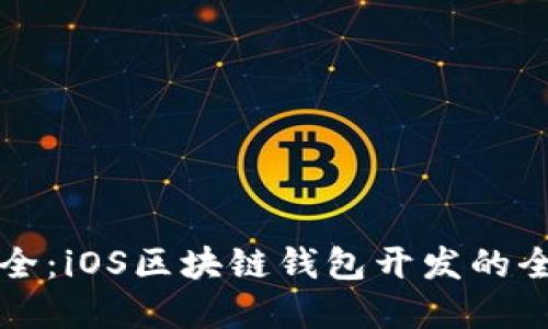 解码安全：iOS区块链钱包开发的全面指南