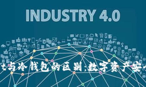 TPWallet与冷钱包的区别：数字资产安全的选择