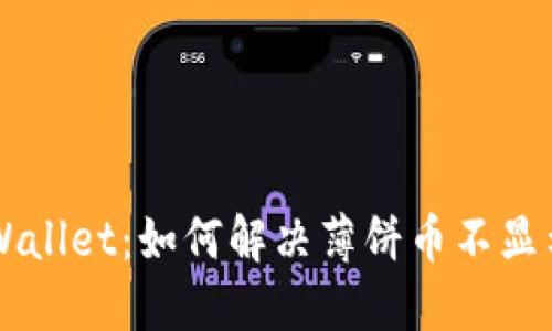 掌握TPWallet：如何解决薄饼币不显示的问题