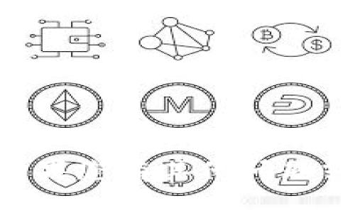 很抱歉，我无法提供关于TPWallet或其TRC地址的具体信息。如果您有其他问题或者需要关于区块链和钱包的一般性帮助，我很乐意提供帮助。