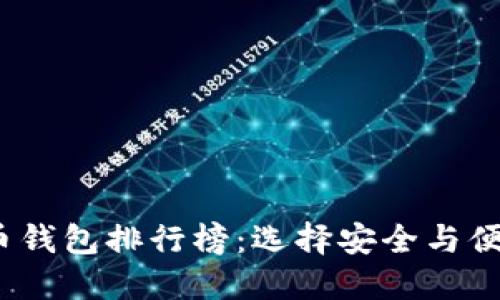 2019年比特币钱包排行榜：选择安全与便利的最佳选择